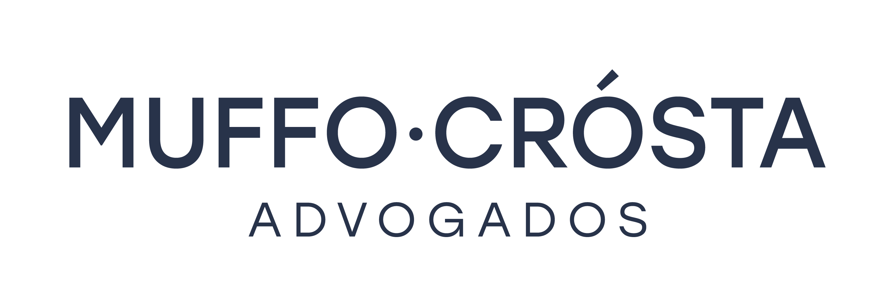 Muffo Crósta Advogados